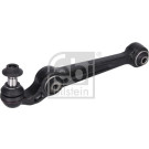 Querlenker Mazda S. 6 02- Le/Pr Gerade | 23313