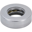 BGS Lager für Art. 67301 | 67301-1