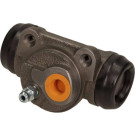 Radbremszylinder MEYLE-ORIGINAL: True to OE 16-14 531 0009