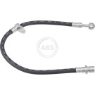 A.B.S. Bremsschlauch | SL5799