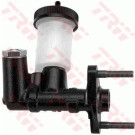 Geberzylinder | MAZDA B-Serie 98-06 | PNB331