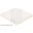 Innenraumfilter Mitsubishi Spacestar 12 | ADC42518