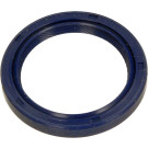 Wellendichtring Kurbelwelle | CITROEN,PEUGEOT,TOYOTA 05 | 81-53508-00