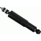 SACHS Federungsdämpfer
