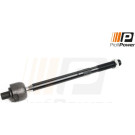 PROFIPOWER Axialgelenk, Spurstange 5S1038 PROFIPOWER Axialgelenk, Spurstange 5S1038