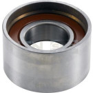 SNR Spannrolle GT370.29