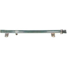 0 445 224 065 Verteilerrohr, Kraftstoff