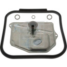 Hydraulikfilter, Automatikgetriebe | 8884