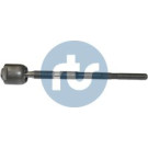 RTS Lenkrad 92-90158 RTS Lenkrad 92-90158