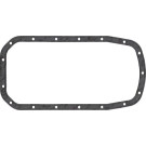 Dichtung, Ölwanne | RENAULT | 050.191