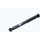 MAGNETI MARELLI Stoßdämpfer MAGNETI MARELLI Stoßdämpfer