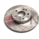 JPN Bremsscheibe 30H9113-JPN