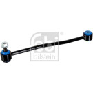 100 gerade Ösen N3,AlMgSi,DM 1,0mm | für SPOT ARCPULL | 59450 100 gerade Ösen N3,AlMgSi,DM 1,0mm | für SPOT ARCPULL | 59450