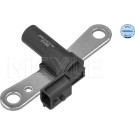 IMPULSGEBER, KURBELWELLE MEYLE-ORIGINAL: True to OE 16-148100007