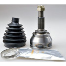 DENCKERMANN Homokinetisches Gelenk C120265