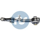 RTS Achsarm 95-00889-2