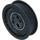 KAMOKA Spannrolle, Zahnriemen R0487