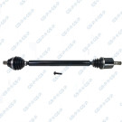 GSP Antriebswelle 261094OL GSP Antriebswelle 261094OL