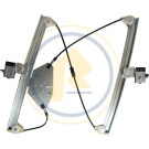 Fensterheber | 2083711 Fensterheber | 2083711