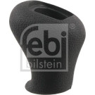 FEBI BILSTEIN Schaltkopf | 31235