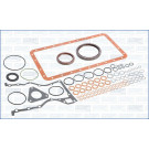 54117100 Dichtungssatz, Kurbelgehäuse