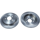 Maxgear Bremsscheibe Db T. W163 98 | 19-1192