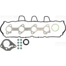 Dichtungssatz Zylinderkopf | RENAULT | 02-37930-01