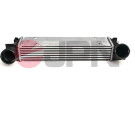 JPN Ladeluftkühler 60C9261-JPN