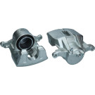 KAMOKA Bremssattel JBC1317 KAMOKA Bremssattel JBC1317