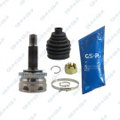 GSP Gelenksatz, Antriebswelle 824117