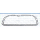 14074700 Dichtung, Ölwanne