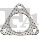 FA1 Auspuffdichtung 210-914