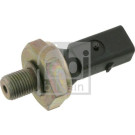 Öldruckschalter | VW-Audi | 18904