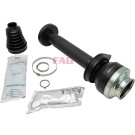 Gelenksatz, Antriebswelle | 771 0512 30