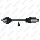 GSP Antriebswelle 203065 GSP Antriebswelle 203065