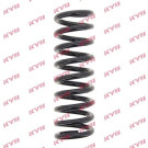 KYB Fahrwerksfeder Jeep P. Cherokee 2.5Crd/2.8Crd 09/01-01/08 | RA3741