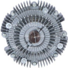 Kupplung, Köhlerl Nach | 49624