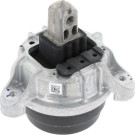 CORTECO Motoraufhängung 80005186