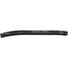 MONROE Lenker, Radaufhängung L25J12