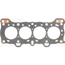 61-52690-00 Dichtung, Zylinderkopf