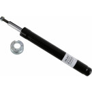 SACHS Stoßdämpfer