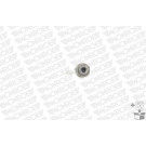 MONROE Axialgelenk, Spurstange L15206