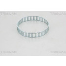TRISCAN Sensorring, ABS 8540 17401