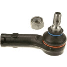 TRW Lenkstift JTE361