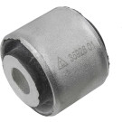 LEMFÖRDER Sparen 3592601