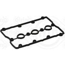 493.460 Dichtung, Zylinderkopfhaube