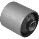 TEDGUM_TD Lagerung, Lenker 00659932