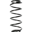 SPIDAN Fahrwerksfeder 49364
