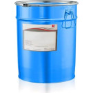 40132240 ELASKON Seilfett 30 Liter