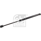 FEBI BILSTEIN Gasdruckfeder | 33561